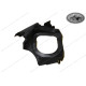 Filter Wall right KTM 125/200/250/300/380/400/520 1998-2002 New old stock 50306001051