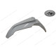 Kotflügel vorne weiss KTM SX 13-16, EXC 14-16 7770801000028
