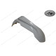 Front Fender White KTM SX 13-16, EXC 14-16 7770801000028