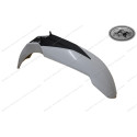 Front Fender for KTM SX(EXC 2007-2012 white New Acerbis Part