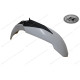Front Fender for KTM SX(EXC 2007-2012 white New Acerbis Part