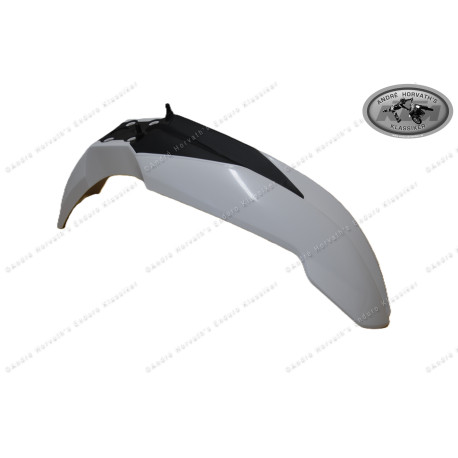 Front Fender for KTM SX(EXC 2007-2012 white New Acerbis Part