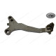Fussbremshebel KTM 125/175/250/400/420 1979-1980 56003060000