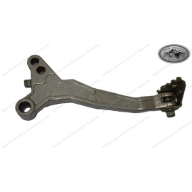 Fussbremshebel KTM 125/175/250/400/420 1979-1980 56003060000