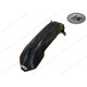Front Fender for KTM SX/EXC 2007-2012 black New UFO Part