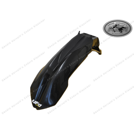 Front Fender for KTM SX/EXC 2007-2012 black New UFO Part