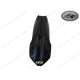 Front Fender for KTM SX/EXC 2007-2012 black New UFO Part
