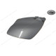 Side panel right silver KTM 125/200/250/300/380 SX/EXC 1998-02 5030804200090