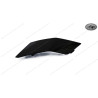 Brake Hose Guide Black KTM 2008 7730802200030