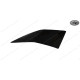 Brake Hose Guide Black KTM 2008 7730802200030