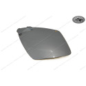 Seitendeckel links silber KTM 125/200/250/300/380 SX/EXC 1998-02 5030804100090