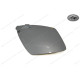 Seitendeckel links silber KTM 125/200/250/300/380 SX/EXC 1998-02 5030804100090