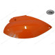 Seitendeckel rechts KTM 640 LC4 Adventure orange 2004 5840804210070