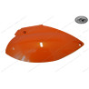 Seitendeckel rechts KTM 640 LC4 Adventure orange 2004 5840804210070