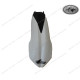 Front Fender for KTM SX/EXC 2007-2012 white New UFO Part