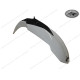 Front Fender for KTM SX/EXC 2007-2012 white New UFO Part