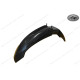 Kotflügel vorne schwarz für alle KTM EXC Modelle 2004-2007 und alle SX/SXF Modelle 2003-2006 Original Neuteil 5030801030030