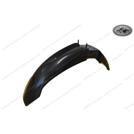 Kotflügel vorne schwarz für alle KTM EXC Modelle 2004-2007 und alle SX/SXF Modelle 2003-2006 Original Neuteil 5030801030030