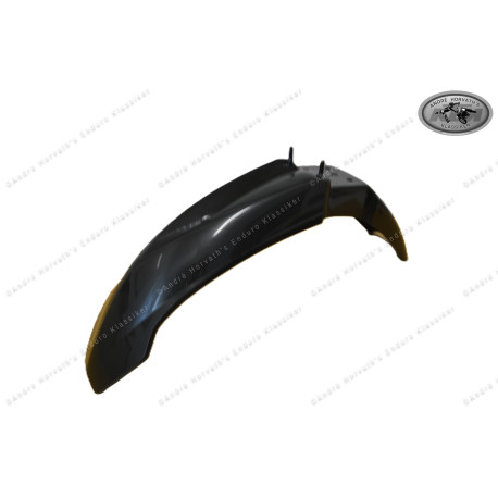 Kotflügel vorne schwarz für alle KTM EXC Modelle 2004-2007 und alle SX/SXF Modelle 2003-2006 Original Neuteil 5030801030030