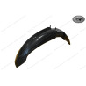Kotflügel vorne schwarz für alle KTM EXC Modelle 2004-2007 und alle SX/SXF Modelle 2003-2006 Original Neuteil 5030801030030