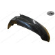 Kotflügel vorne schwarz für alle KTM EXC Modelle 2004-2007 und alle SX/SXF Modelle 2003-2006 Original Neuteil 5030801030030