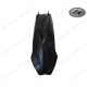 Kotflügel vorne schwarz für alle KTM EXC Modelle 2004-2007 und alle SX/SXF Modelle 2003-2006 Original Neuteil 5030801030030
