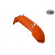 Kotflügel vorne mit Lüftungsschlitzen für KTM SX/EXC 2007-2009 orange Acerbis Neuteil