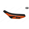 Sitzbank KTM 125/250/380/520 SX Modell 2001 gebraucht