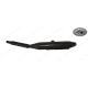 exhaust silencer KTM 75 GXR Spain 1986-1990, new old stock