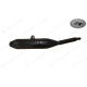 exhaust silencer KTM 75 GXR Spain 1986-1990, new old stock