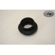 Carburetor rubber boot KTM 60/65 SX new old stock