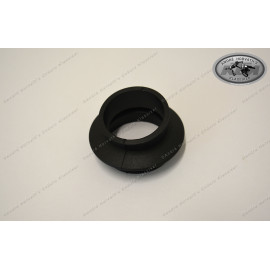 Carburetor rubber boot KTM 60/65 SX new old stock