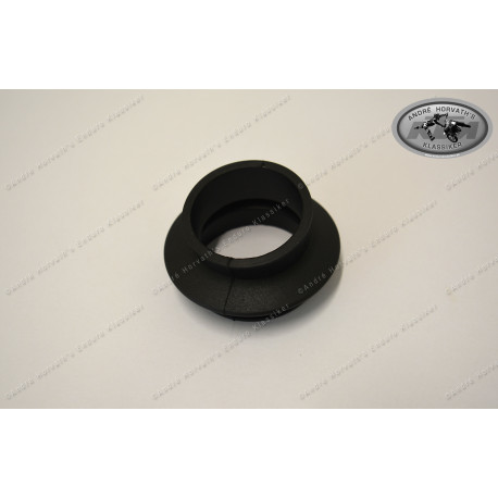 Carburetor rubber boot KTM 60/65 SX new old stock