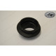 Carburetor rubber boot KTM 60/65 SX new old stock