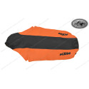 Seat Cover KTM 620 SX 2000 like new