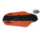 Seat Cover KTM 620 SX 2000 like new, taken from a new seat