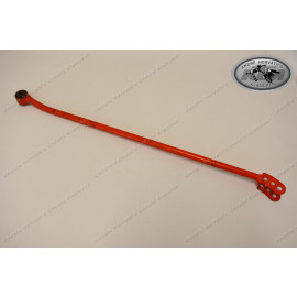 Bremszuganker 520mm KTM 250 MX/GS 1983-1984 54303078200