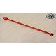 Bremszuganker 520mm KTM 250 MX/GS 1983-1984 54303078200