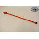 Bremszuganker 520mm KTM 250 MX/GS 1983-1984 54303078200