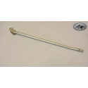 brake anchor rod 450mm KTM 500 MX 1985 56503178425