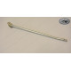 brake anchor rod 450mm KTM 500 MX 1985 56503178425