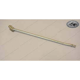 Bremszuganker 450mm KTM 500 MX 1985 56503178425