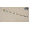 Bremszuganker 450mm KTM 500 MX 1985 56503178425