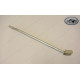 Bremszuganker 450mm KTM 500 MX 1985 56503178425