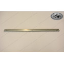 Bremszuganker KTM 250 MX 1986 480mm 54403078200