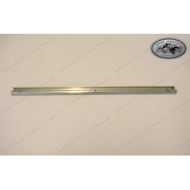 Bremszuganker KTM 250 MX 1986 480mm 54403078200