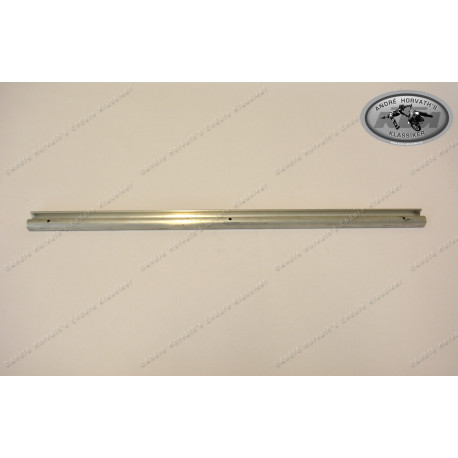 Bremszuganker KTM 250 MX 1986 480mm 54403078200