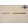 brake anchor rod KTM 250 MX 1986 480mm 54403078200