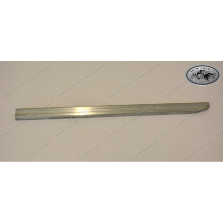 Bremszuganker Aluminium KTM 125/250/350/500 MX Modelle 1987 435mm lang, 56503278435