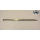Bremszuganker Aluminium KTM 125/250/350/500 MX Modelle 1987 435mm lang, 56503278435